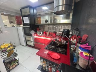 Casa para Venda com Excelente Localização na Avenida Afonso Olindense – Várzea – Recife/PE. Condomínio Elis Regina