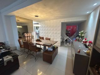 Casa para Venda com Excelente Localização na Avenida Afonso Olindense – Várzea – Recife/PE. Condomínio Elis Regina