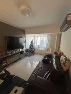 Casa para Venda com Excelente Localização na Avenida Afonso Olindense – Várzea – Recife/PE. Condomínio Elis Regina