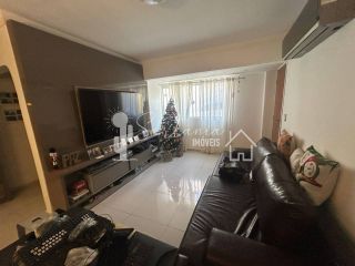 Casa para Venda com Excelente Localização na Avenida Afonso Olindense – Várzea – Recife/PE. Condomínio Elis Regina