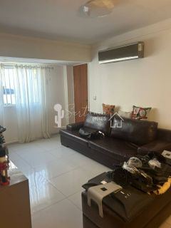 Casa para Venda com Excelente Localização na Avenida Afonso Olindense – Várzea – Recife/PE. Condomínio Elis Regina