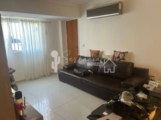 Casa para Venda com Excelente Localização na Avenida Afonso Olindense – Várzea – Recife/PE. Condomínio Elis Regina