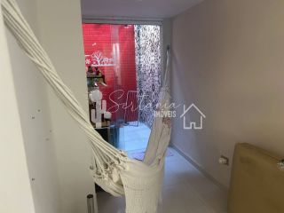 Casa para Venda com Excelente Localização na Avenida Afonso Olindense – Várzea – Recife/PE. Condomínio Elis Regina