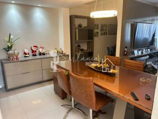 Casa para Venda com Excelente Localização na Avenida Afonso Olindense – Várzea – Recife/PE. Condomínio Elis Regina