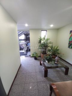 Apartamento para Venda, com excelente localização, na rua Conselheiro Portela – 285 – Apartamento 901, Espinheiro – Recife/PE.