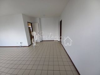 Apartamento para Venda, com excelente localização, na rua Conselheiro Portela – 285 – Apartamento 901, Espinheiro – Recife/PE.