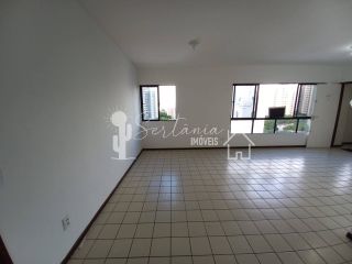 Apartamento para Venda, com excelente localização, na rua Conselheiro Portela – 285 – Apartamento 901, Espinheiro – Recife/PE.