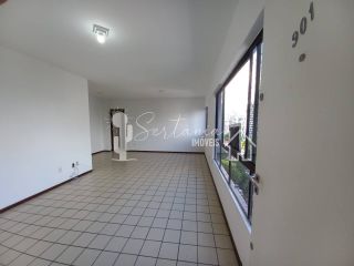 Apartamento para Venda, com excelente localização, na rua Conselheiro Portela – 285 – Apartamento 901, Espinheiro – Recife/PE.