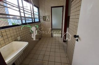 Apartamento para Venda, com excelente localização, na rua Conselheiro Portela – 285 – Apartamento 901, Espinheiro – Recife/PE.