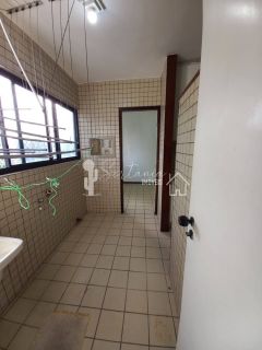 Apartamento para Venda, com excelente localização, na rua Conselheiro Portela – 285 – Apartamento 901, Espinheiro – Recife/PE.