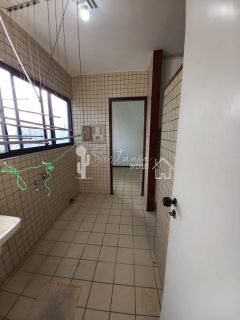 Apartamento para Venda, com excelente localização, na rua Conselheiro Portela – 285 – Apartamento 901, Espinheiro – Recife/PE.