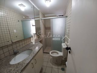 Apartamento para Venda, com excelente localização, na rua Conselheiro Portela – 285 – Apartamento 901, Espinheiro – Recife/PE.