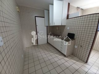 Apartamento para Venda, com excelente localização, na rua Conselheiro Portela – 285 – Apartamento 901, Espinheiro – Recife/PE.