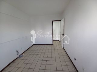 Apartamento para Venda, com excelente localização, na rua Conselheiro Portela – 285 – Apartamento 901, Espinheiro – Recife/PE.