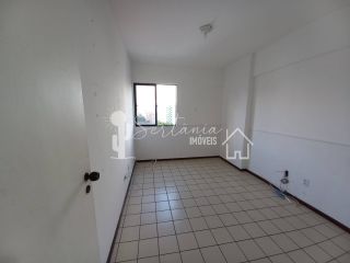 Apartamento para Venda, com excelente localização, na rua Conselheiro Portela – 285 – Apartamento 901, Espinheiro – Recife/PE.