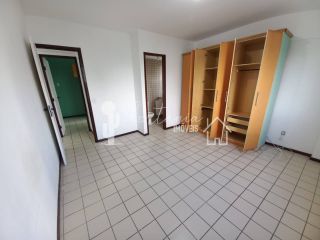 Apartamento para Venda, com excelente localização, na rua Conselheiro Portela – 285 – Apartamento 901, Espinheiro – Recife/PE.