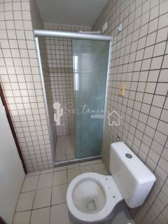 Apartamento para Venda, com excelente localização, na rua Conselheiro Portela – 285 – Apartamento 901, Espinheiro – Recife/PE.