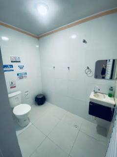 Galeria no Siqueira Campos