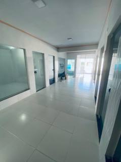 Galeria no Siqueira Campos