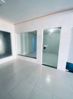 Galeria no Siqueira Campos