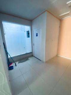 Galeria no Siqueira Campos