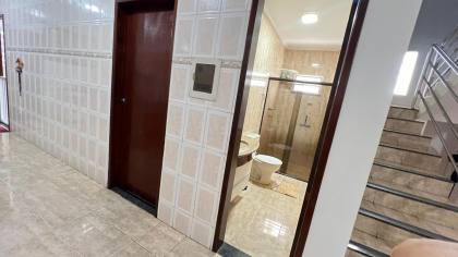 Casa Duplex com Ponto Comercial no Siqueira Campos