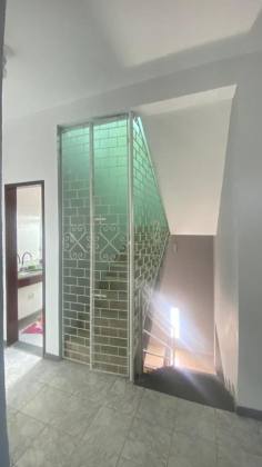 Casa Duplex com Ponto Comercial no Siqueira Campos