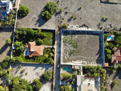 Terreno no Mosqueiro