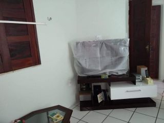 Chácara no Mosqueiro 