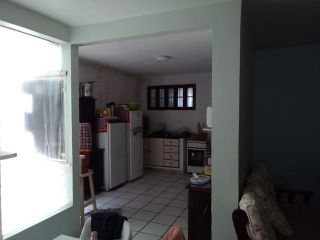 Chácara no Mosqueiro 