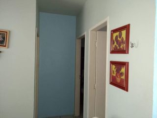 Chácara no Mosqueiro 