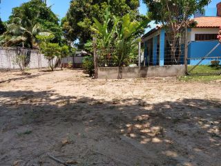 Chácara no Mosqueiro 