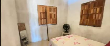 Sítio em Itaporanga D´ajuda