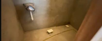 Sítio em Itaporanga D´ajuda