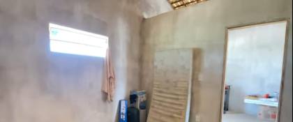 Sítio em Itaporanga D´ajuda