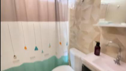 Sítio em Itaporanga D´ajuda