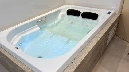 Casa Duplex com Piscina na Atalaia