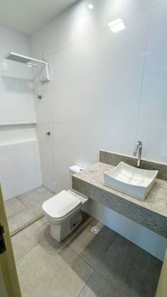 Casa Duplex com Piscina na Atalaia