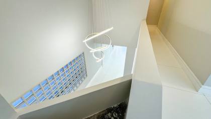 Casa Duplex com Piscina na Atalaia