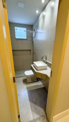 Casa Duplex com Piscina na Atalaia