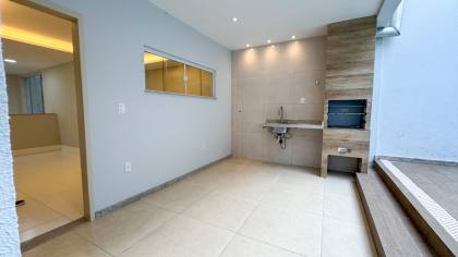 Casa Duplex com Piscina na Atalaia