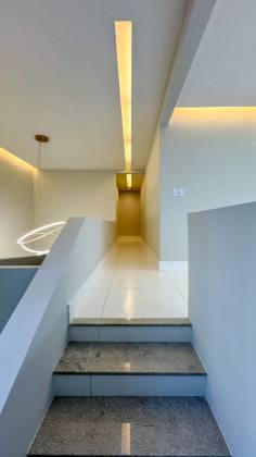 Casa Duplex com Piscina na Atalaia