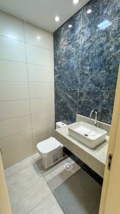 Casa Duplex com Piscina na Atalaia