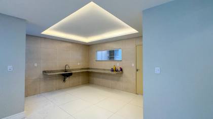 Casa Duplex com Piscina na Atalaia