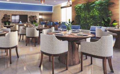 Lote no Maraú Residence