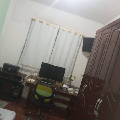 Casa no Pereira Lobo