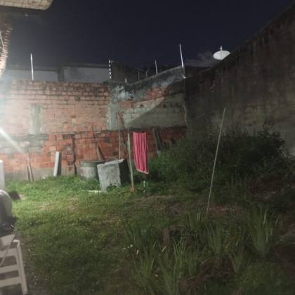 Casa no Pereira Lobo