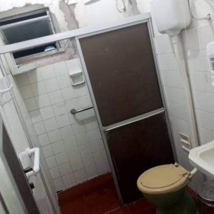 Casa no Pereira Lobo