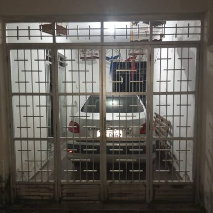 Casa no Pereira Lobo