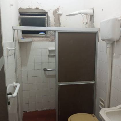 Casa no Pereira Lobo